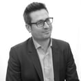 Kraig Smith, IT Delivery Head at Carbon60