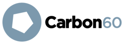 Carbon60 Logo Carbon60 Logo