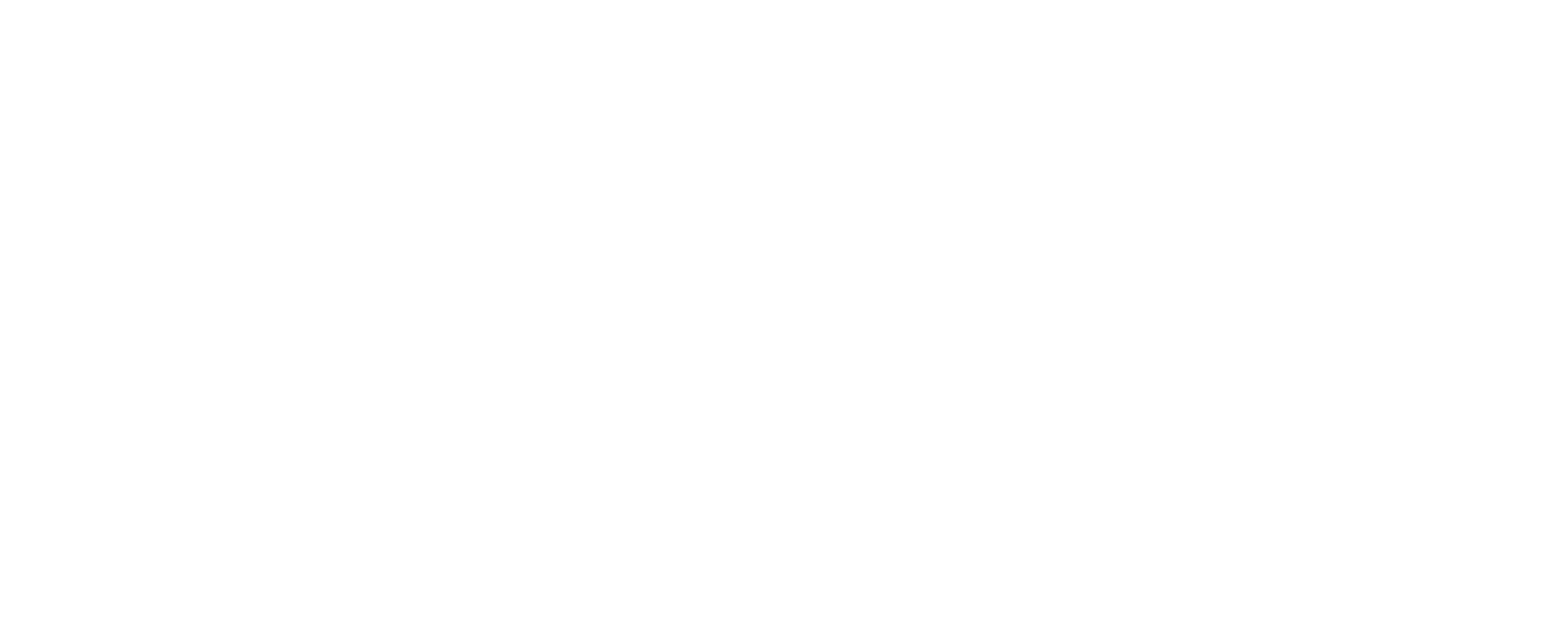 Carbon60 Powered by Logo 2026-2