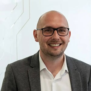 darren resize3 darren resize3