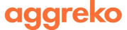 Aggreko