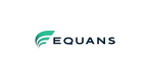 Equans