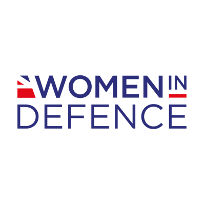 Women in Defence Charter