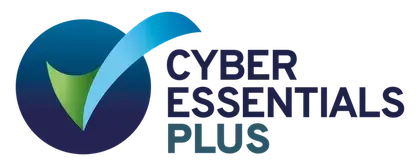 Cyber Essentials Plus