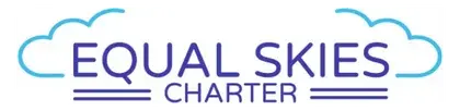 Carbon60 accreditation