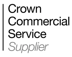 Carbon60 accreditation